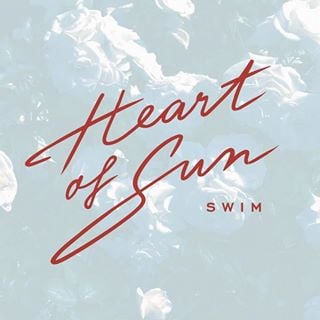 Heart Of Sun Swim discount code